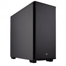 Corsair Carbide 270R USB 3.0 Negra en PcComponentes