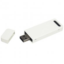 Leotec Módulo de Seguridad Mini USB Gateway en PcComponentes