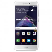 Huawei P8 Lite 2017 Blanco Libre en PcComponentes