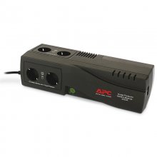 APC SurgeArrest + Batería de repuesto 325VA en PcComponentes
