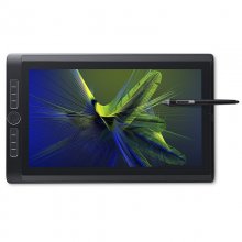 Wacom MobileStudio Pro 16 Intel Core i5/8GB/256GB SSD/15.6" en PcComponentes