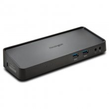 Kensington SD3600 Docking Station USB 3.0 Universal en PcComponentes