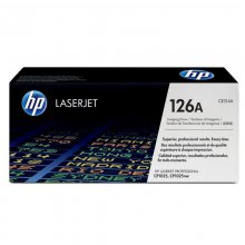 HP 126A Tambor Original de Imágenes Laserjet en PcComponentes