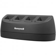 Honeywell Cargador de Baterías de 4 Compartimentos en PcComponentes