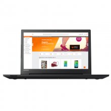 Lenovo Essential V110-15ISK Intel Core i3-6006U/4GB/500GB/15.6" en PcComponentes