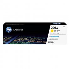 HP 201A Tóner Original Laserjet Amarillo en PcComponentes