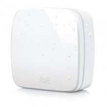 Elgato Eve Weather Sensor de Temperatura Exterior en PcComponentes