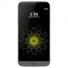 LG G5 SE 32GB Gris Libre Reacondicionado en PcComponentes