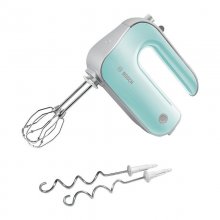 Bosch MFQ40302 Batidora de Repostería 500W Verde en PcComponentes