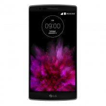 LG Flex 2 4G 16GB Titan Silver Reacondicionado en PcComponentes