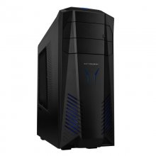 Medion Erazer X5354-G Intel Core i5-6400/32GB/1TB+240GB SSD/GTX1060 en PcComponentes