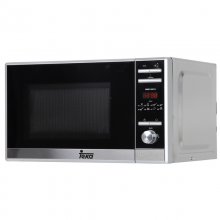 Teka MWE-225 G Micro-Ondas com Grill 700W en PcComponentes