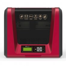 XYZprinting da Vinci Junior 1.0 Pro en PcComponentes