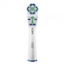Braun Oral-B EB 417-3 FFS Dual Clean Pack 3 Recambios en PcComponentes