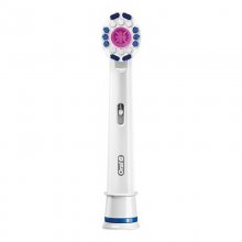 Braun Oral-B EB 25-3 FFS Floss Action 3 Recambios en PcComponentes