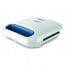 Taurus Phoenix Grill Sandwichera 800W en PcComponentes