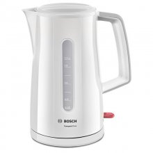 Bosch Compact Class Hervidor de Agua 2400W en PcComponentes