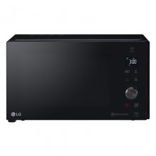LG MH7265DPS Microondas con Grill 1000W en PcComponentes