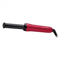 Remington CI2725 Anywhere Curls Cepillo Moldeador en PcComponentes