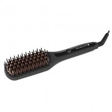 Remington CB7400 Straight Cepillo Alisador en PcComponentes