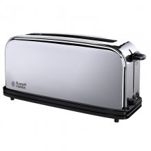 Russel Hobbs 23510-56 Chester Long Tostador en PcComponentes