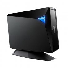 Asus BW-16D1H-U PRO Grabadora Blu-Ray/DVD Externa USB 3.0 en PcComponentes