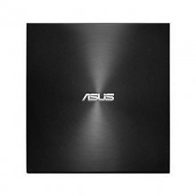 Asus SDRW-08U7M-U Grabadora DVD Externa USB Negra en PcComponentes