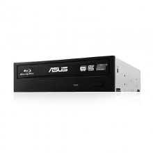 Asus BC-12D2HT Grabadora DVD Lector Blu-Ray Interna SATA en PcComponentes