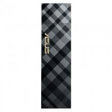 Asus USB-AC54 Adaptador USB Wifi AC1300 en PcComponentes