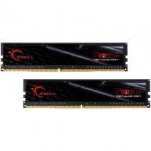 G.Skill Fortis DDR4 2400 PC4-19200 16GB 2x8GB CL15 en PcComponentes