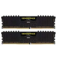 Corsair Vengeance LPX DDR4 2666 PC4-21300 8GB 2x4GB CL16 en PcComponentes