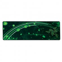 Razer Goliathus Cosmic Speed Extended Alfombrilla Gaming en PcComponentes