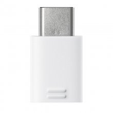 Samsung Adaptador Micro USB a USB Tipo-C en PcComponentes