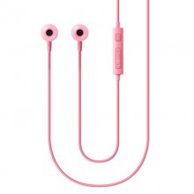 Samsung HS1303 Auriculares Binaurales Rosa en PcComponentes
