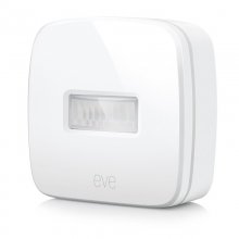 Elgato Eve Motion Sensor de Movimiento Inalámbrico en PcComponentes
