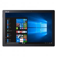 Asus Transformer Book T304UA-BC003R Intel Core i5-7200U/8GB/256GB/12.5" Táctil en PcComponentes