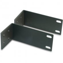 Trendnet ETH-11MK Kit de Montaje para Rack en PcComponentes