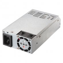 Seasonic SSP-250SUB Active PFC F0 250W 80 Plus Bronze en PcComponentes