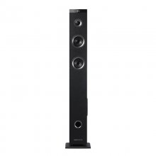 Energy Sistem Tower 3 G2 45W Negro en PcComponentes