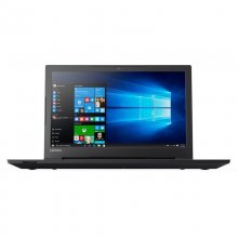 Lenovo V110-15IAP Intel Celeron N3350/4GB/500GB/15.6" en PcComponentes