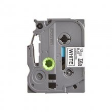 Brother TZe 231 Cinta Adhesiva Laminada
