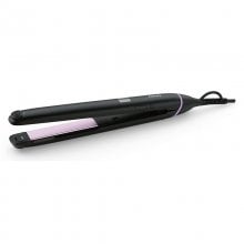 Philips Straightcare BHS674/00 Alisador Cabelo en PcComponentes