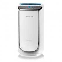 Rowenta PU4020 Intense Pure Air Purificador de Aire en PcComponentes