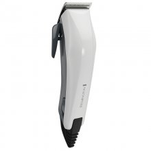 Remington HC5035 ColourCut Cortapelo en PcComponentes