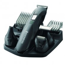 Remington PG6030 Máquina Cortar Cabelo + Pack Higiene en PcComponentes