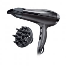 Remington D5220 Pro-Air Turbo Secador 2400W en PcComponentes