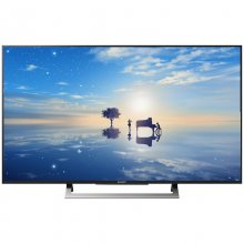Sony KD55XD8005 55" LED 4K UltraHD en PcComponentes