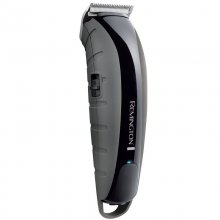 Remington HC5880 Máquina Cortar Cabelo s/ Fios en PcComponentes