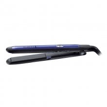 Remington S7710 Pro Ion Plancha para el Cabello en PcComponentes