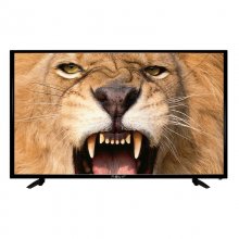 Nevir NVR-7412-28HD-N 28" LED HD en PcComponentes